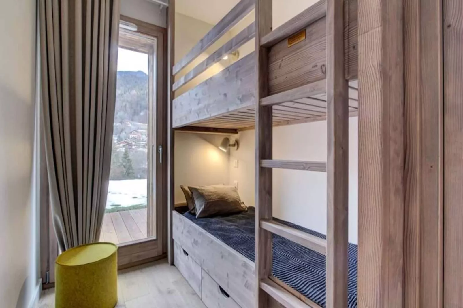 Résidence Le Lapia-Image-tags.