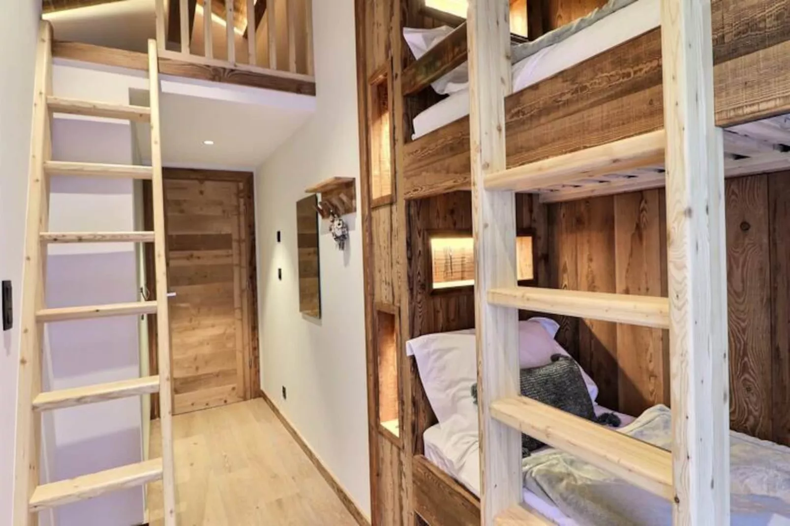 Résidence Dolce Vita-Image-tags.