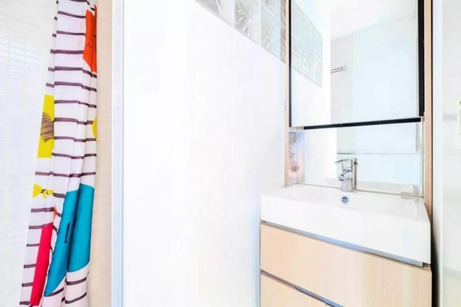 Résidence Les Ruches - maeva Home-Exterior in summer