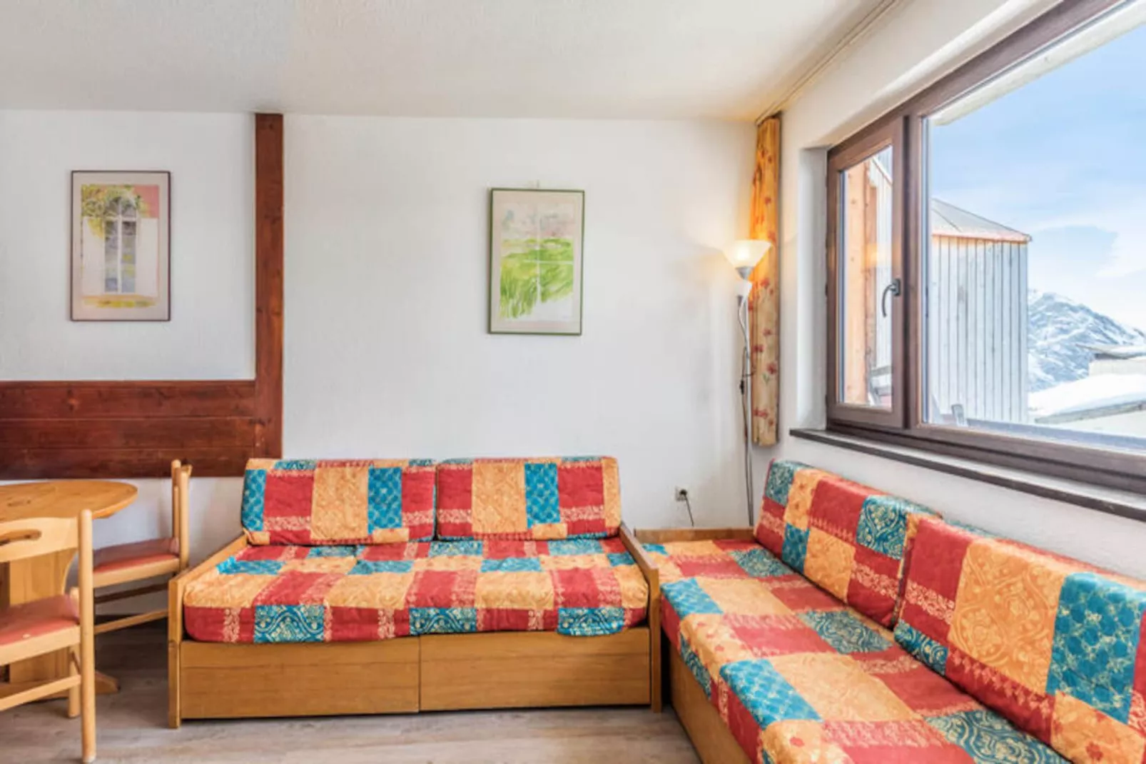 Résidence Les Alpages - maeva Home-Image-tags.