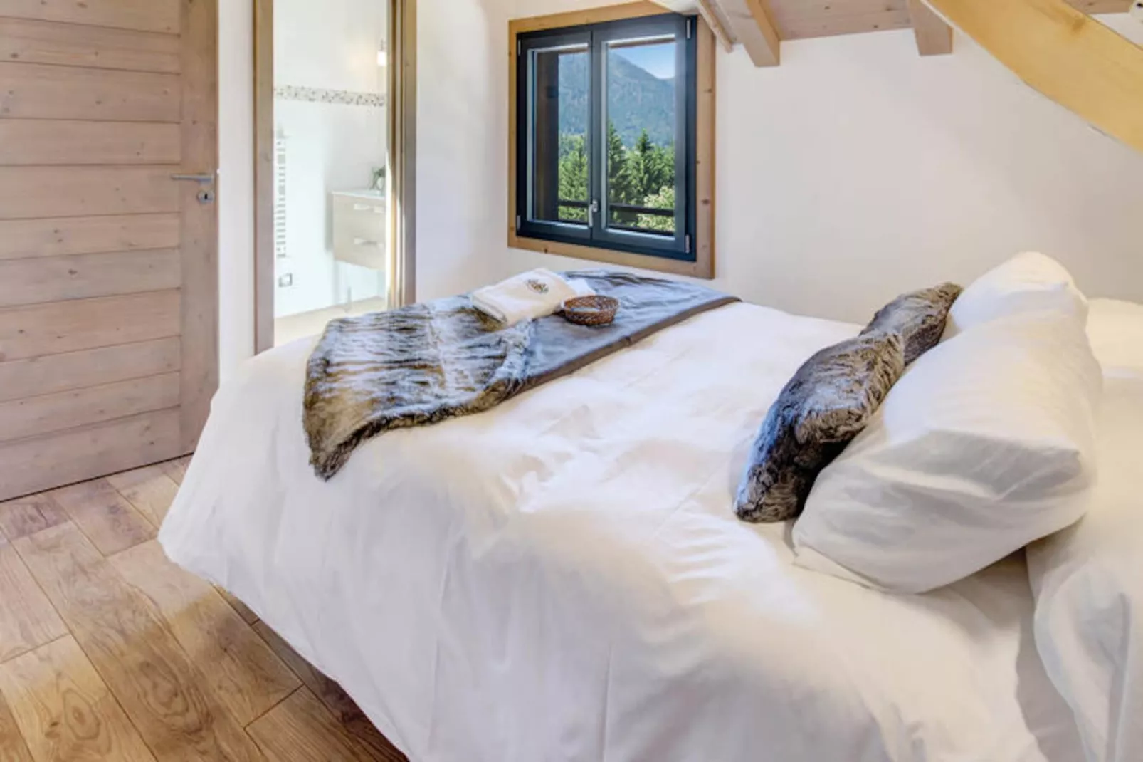 Résidence La Moutelette-Image-tags.