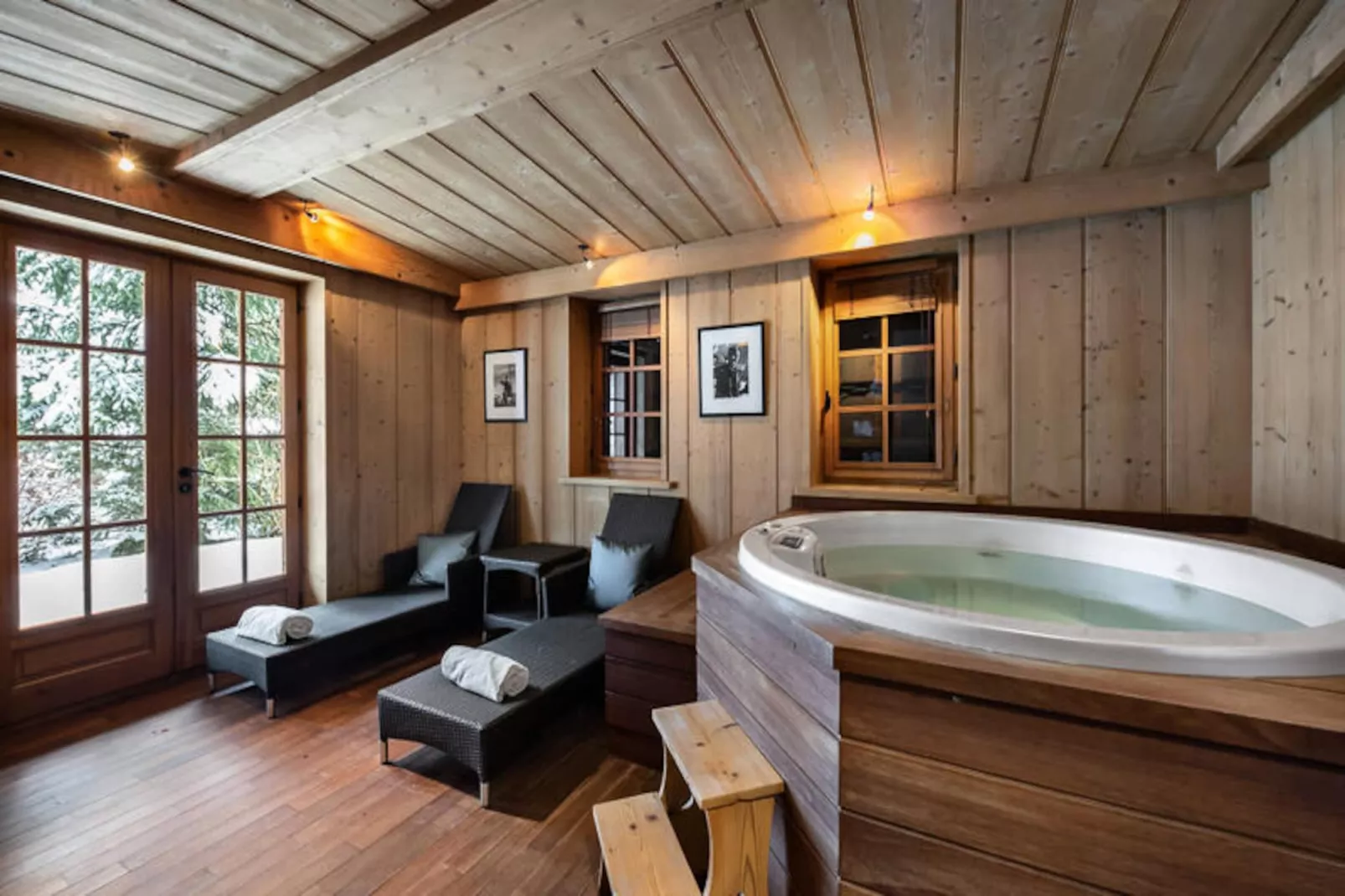 Résidence Reine Des Pres-Image-tags.