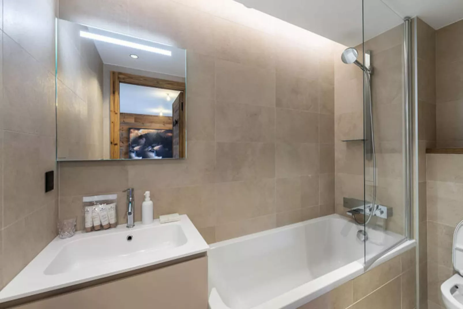 Résidence Ksar A-Image-tags.