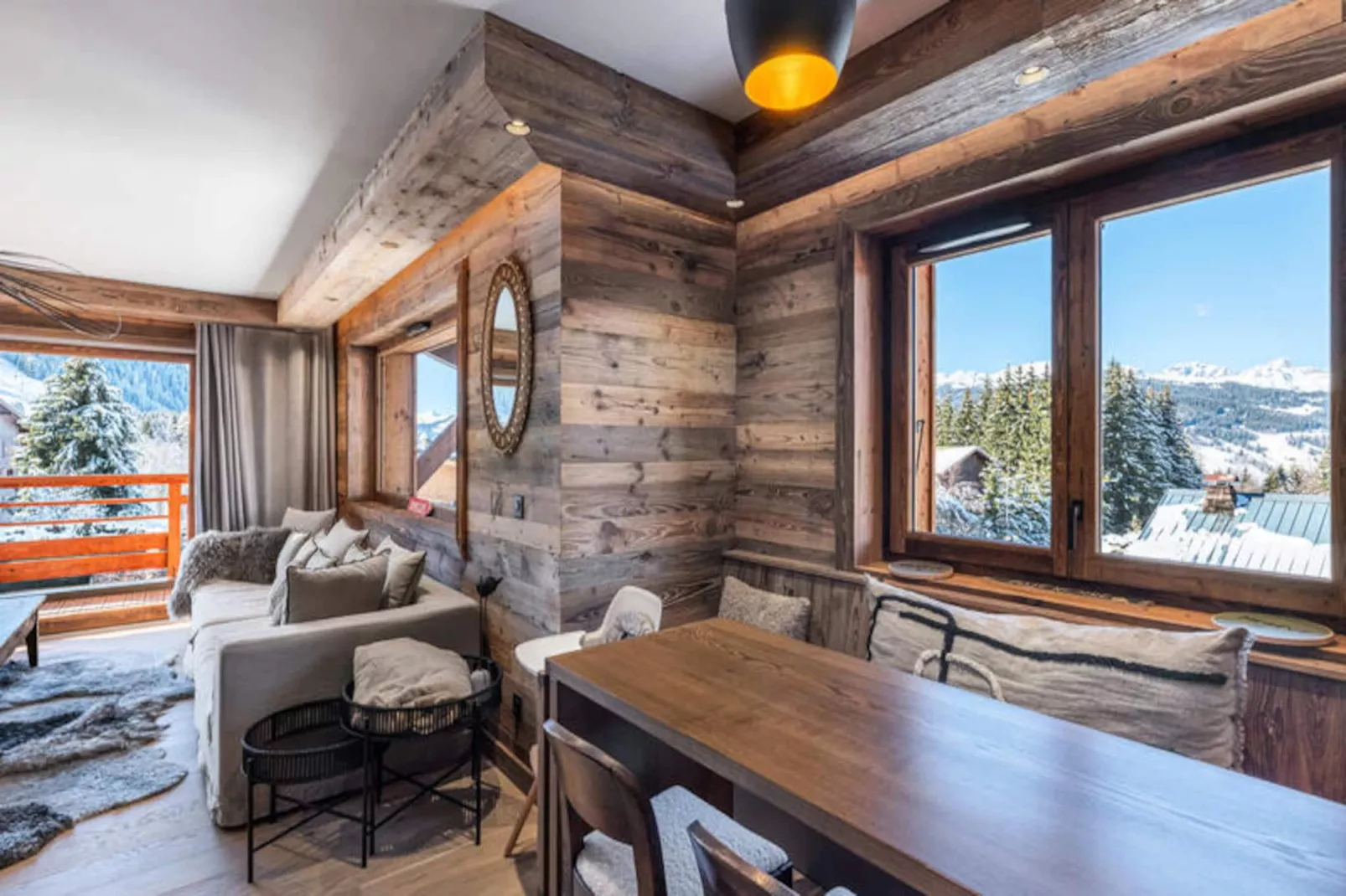 Résidence Ksar A-Image-tags.