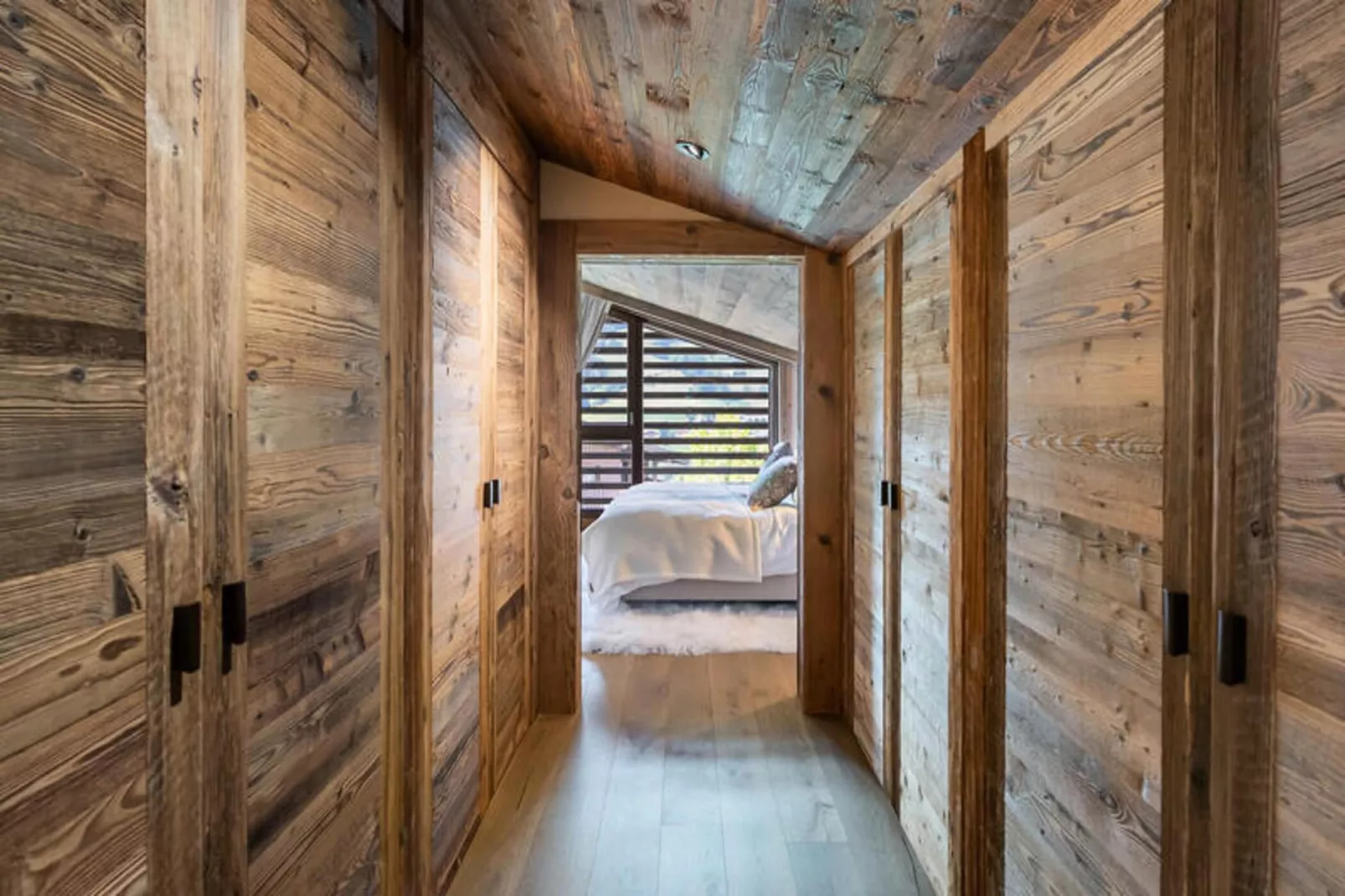 Résidence Stallion A-Ambiente