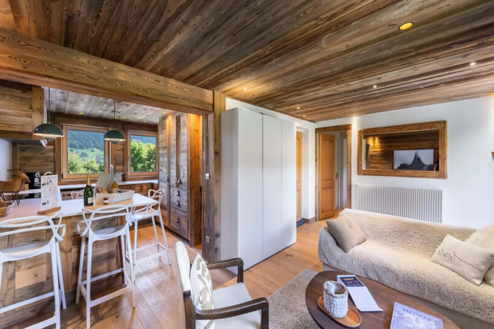 Résidence Le Clos Du Martinet-Salon