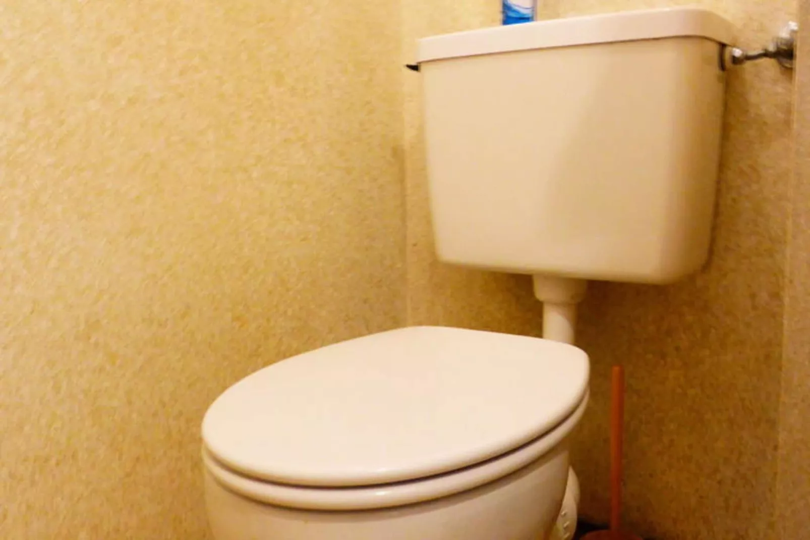 Résidence Bionnassay-Exterior in summer