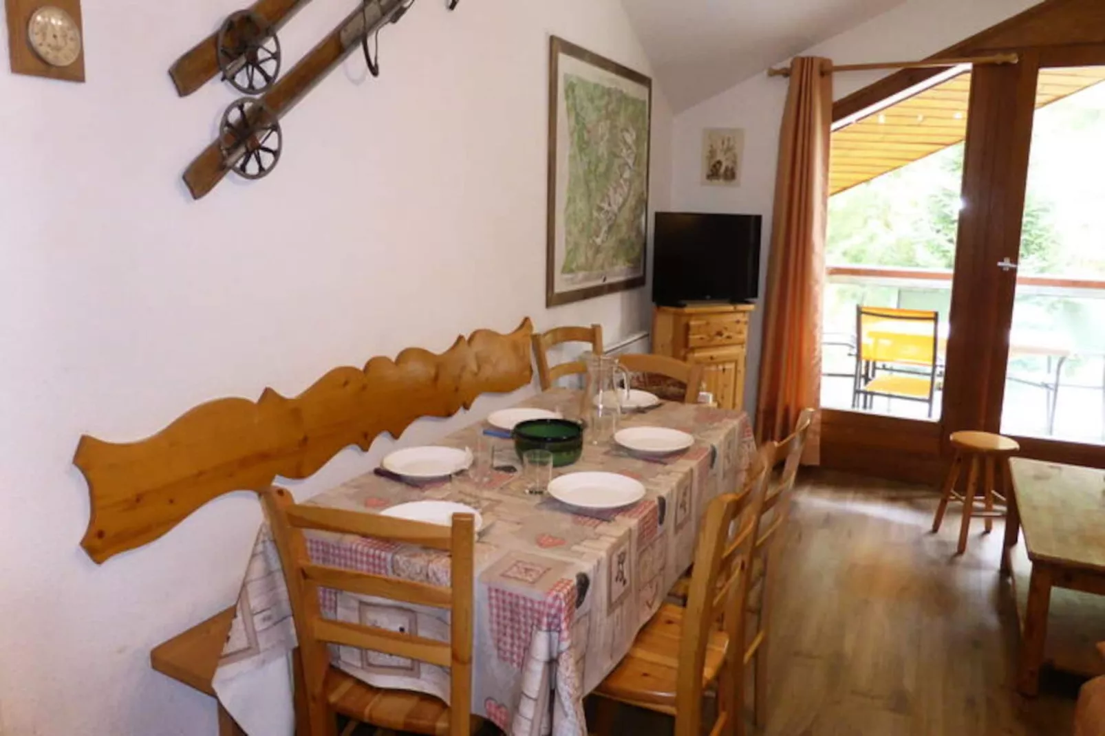 Résidence L'enclave-Image-tags.