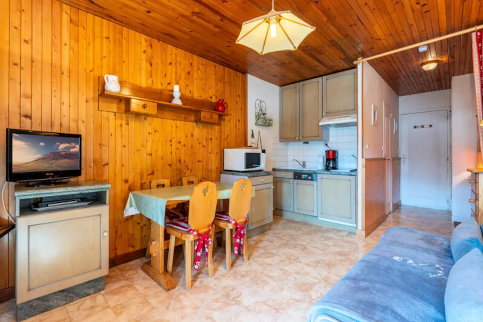 Résidence Piscine-Image-tags.