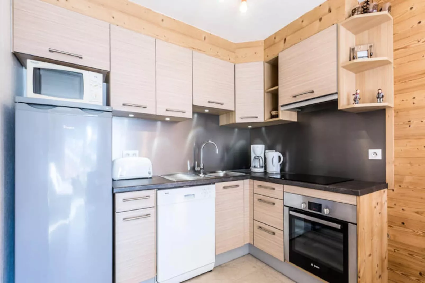 Résidence Crystal-Image-tags.