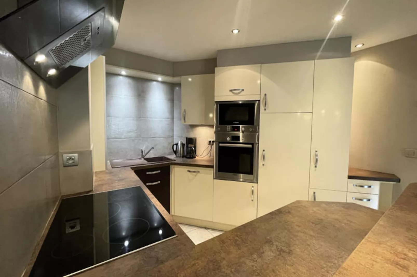 Appartements à La Clusaz-Image-tags.