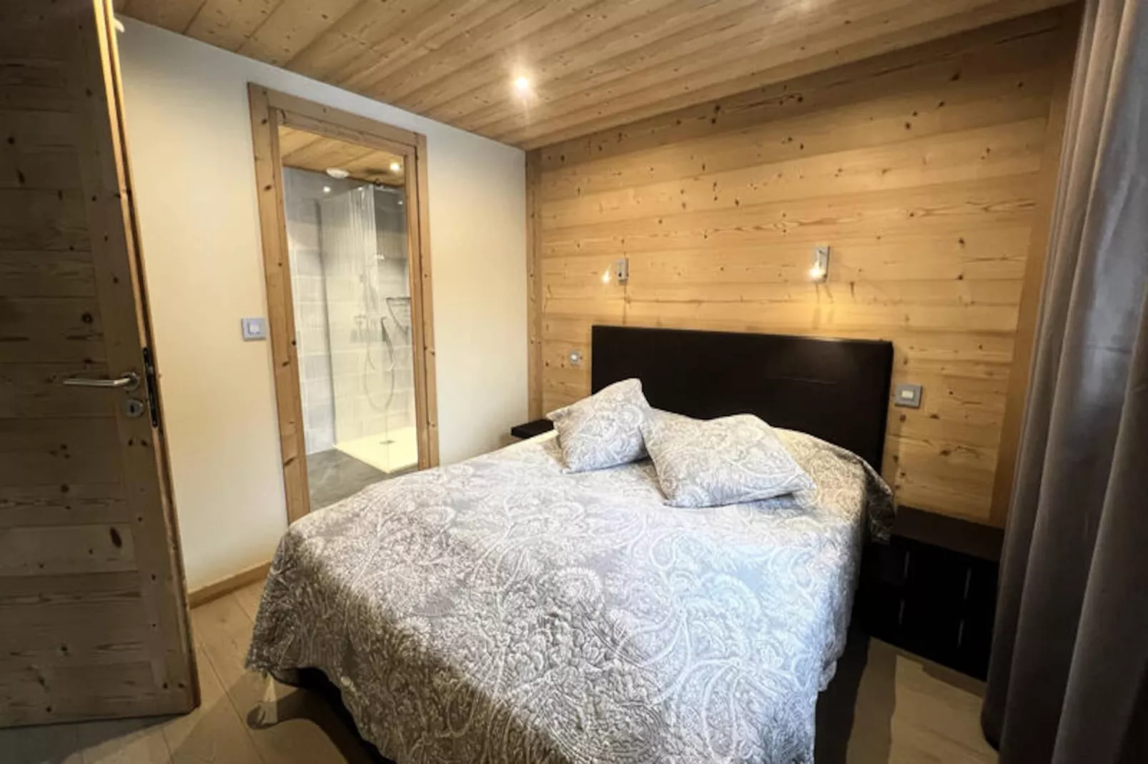 Appartements à La Clusaz-Image-tags.