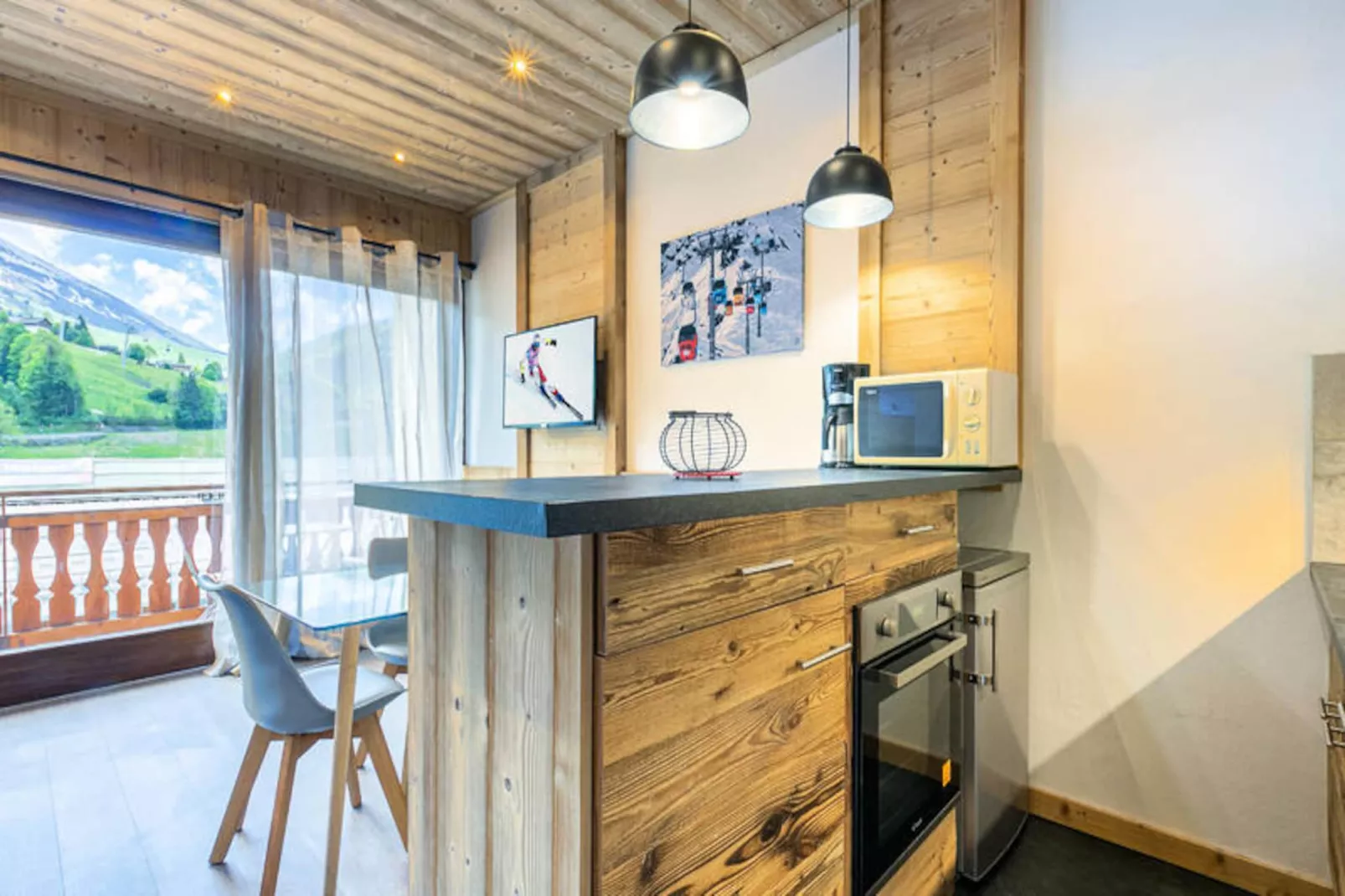 Résidence Vendome-Image-tags.