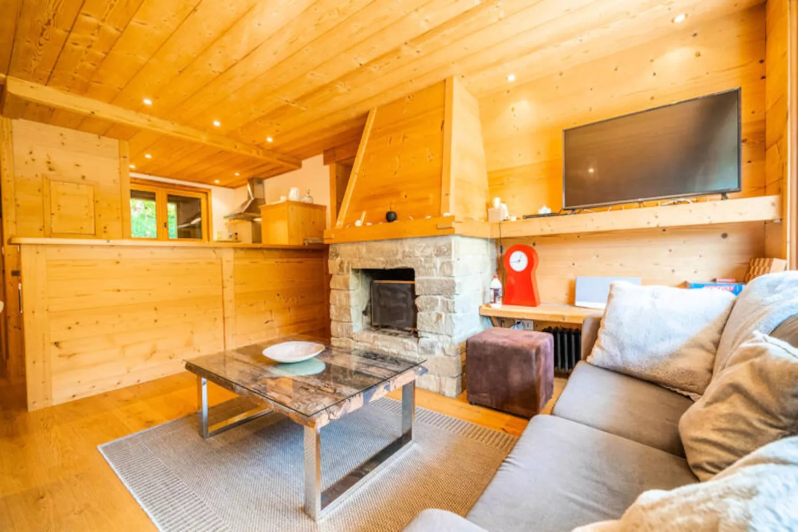 Résidence La Grande Torche-Image-tags.