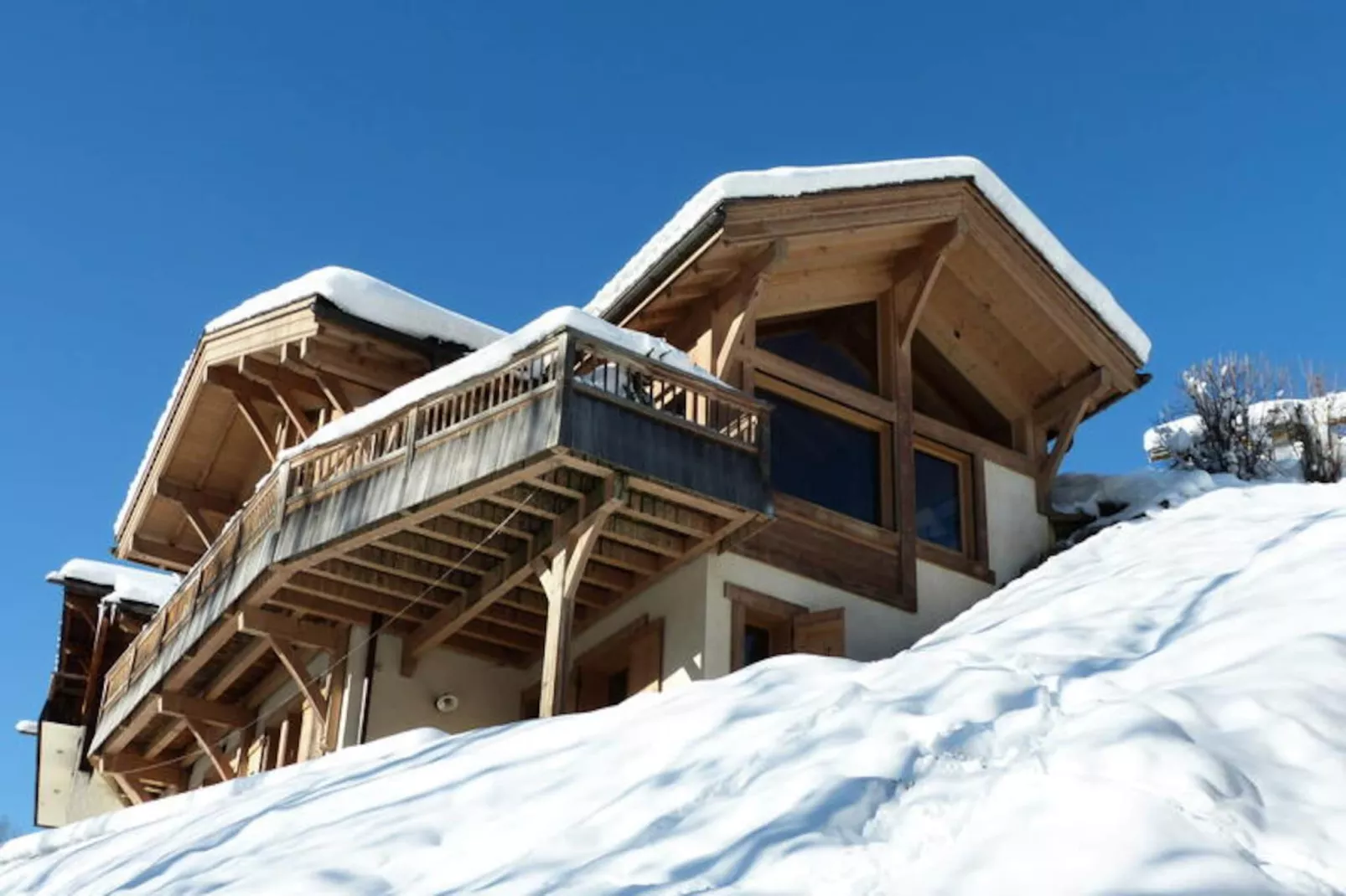 Résidence Sausalito-Image-tags.