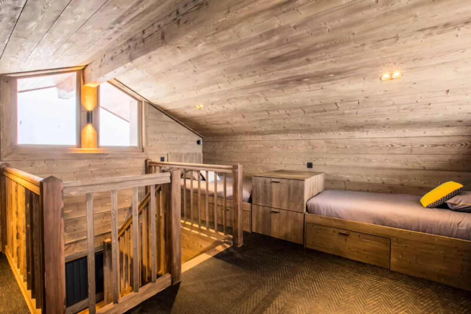 Résidence Rosebud-Image-tags.