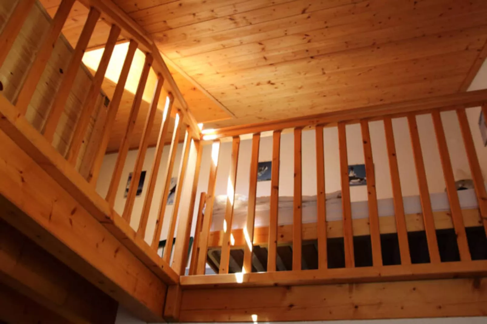 Appartements à Les Carroz-d'Arâches-Image-tags.