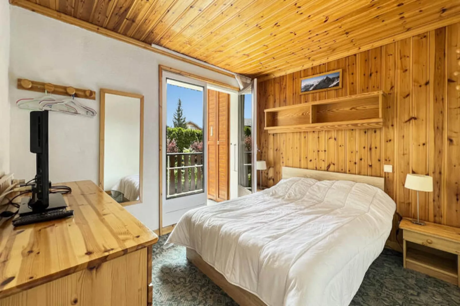 Appartements à Les Carroz-d'Arâches-Image-tags.