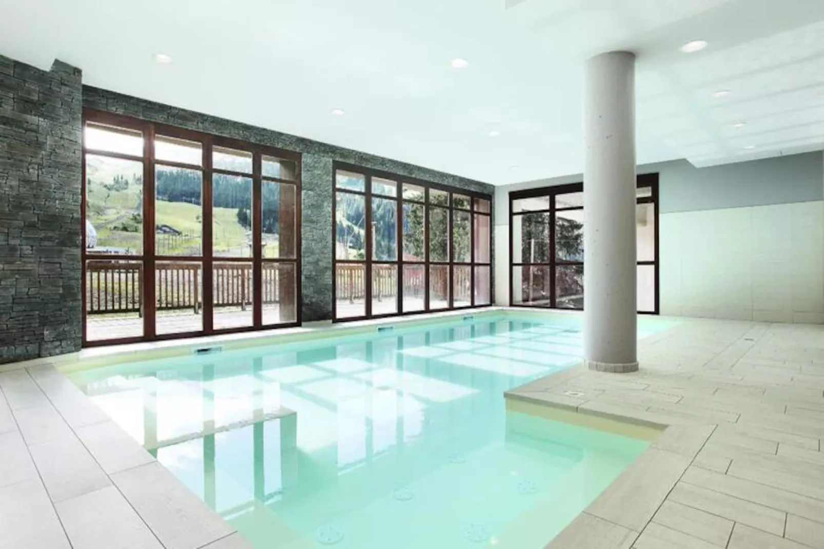 Résidence Odalys Le Panoramic-Image-tags.