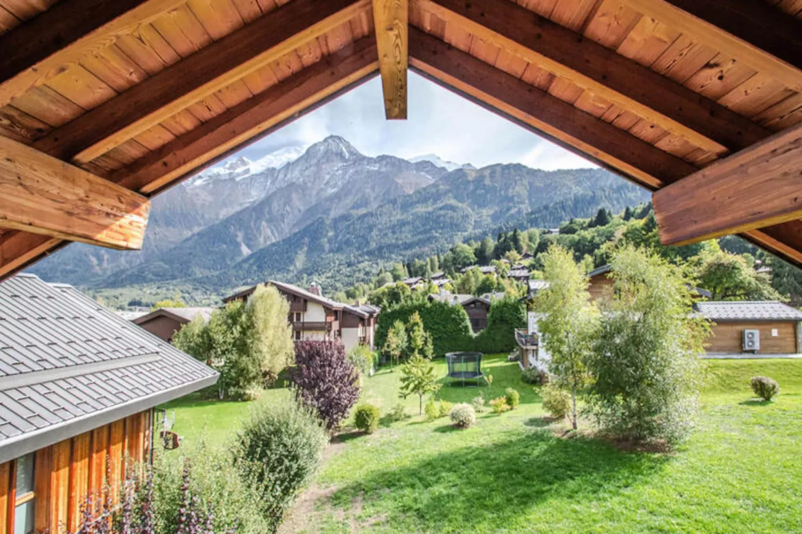 Résidence Athina-Image-tags.