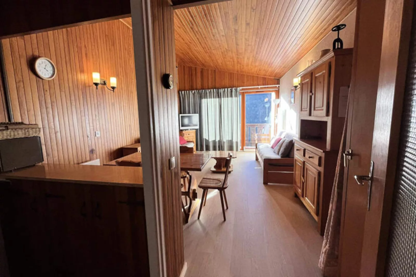 Résidence Les Seilles-Image-tags.