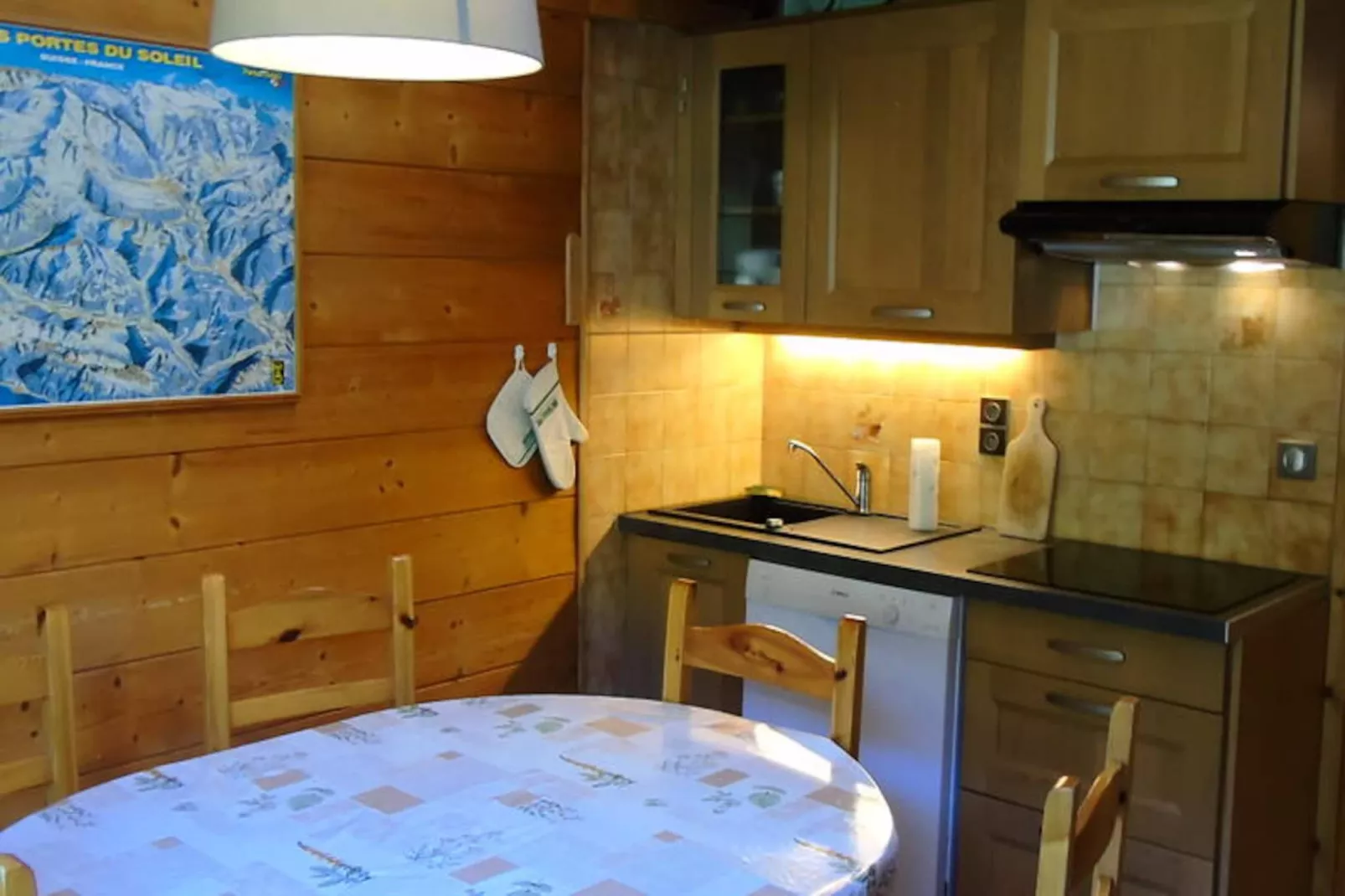 Résidence Le Mermy-Image-tags.