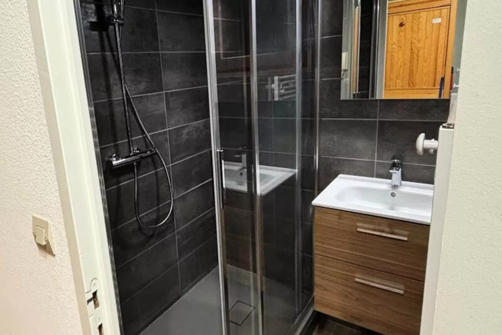 Résidence Le Jessi-Image-tags.