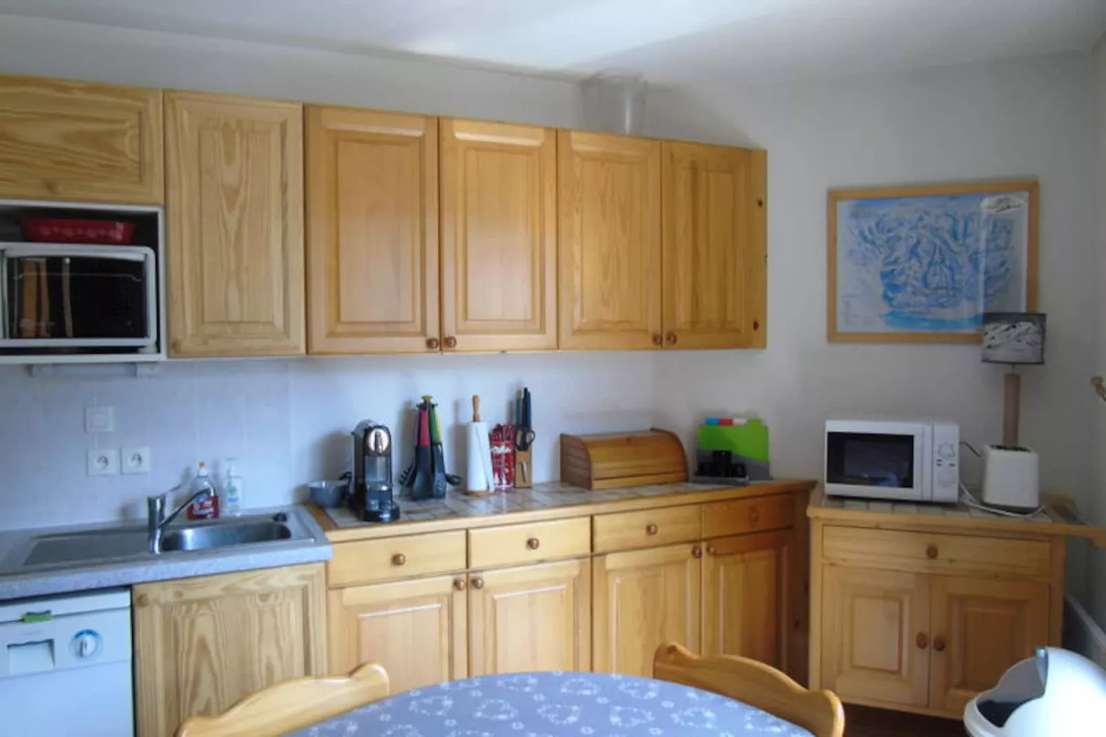 Résidence L'orchidee-Image-tags.