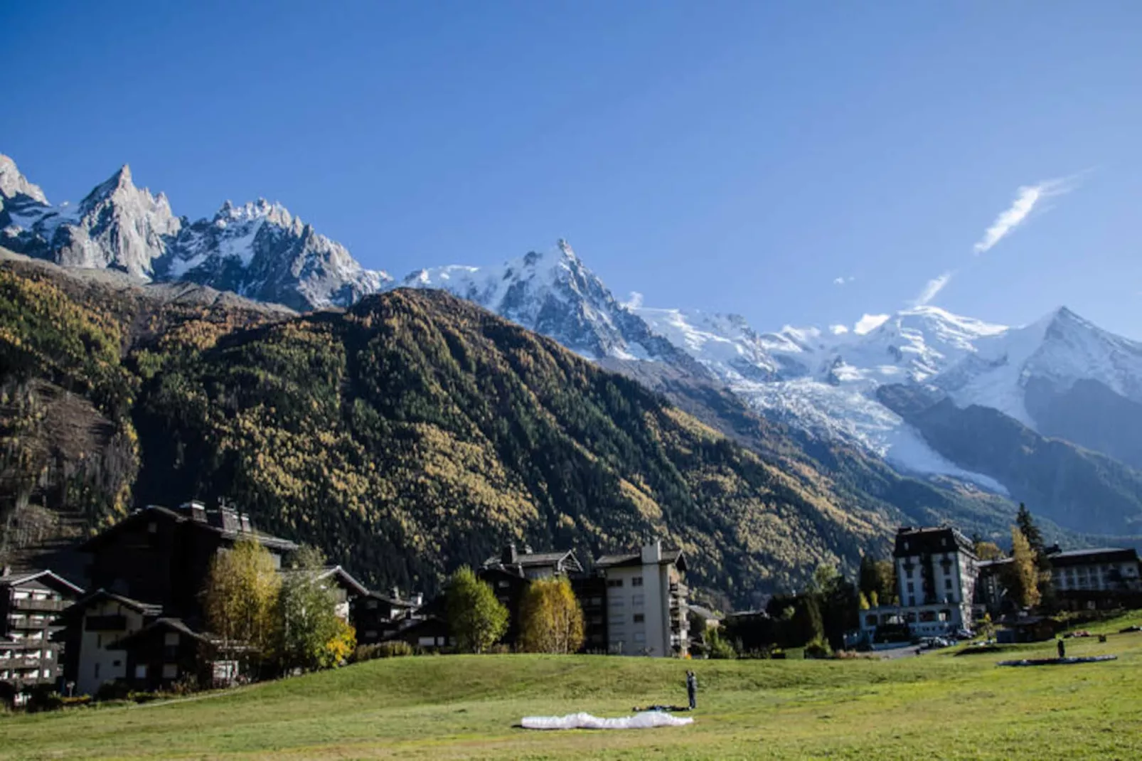 Résidence Clos Du Savoy-Image-tags.