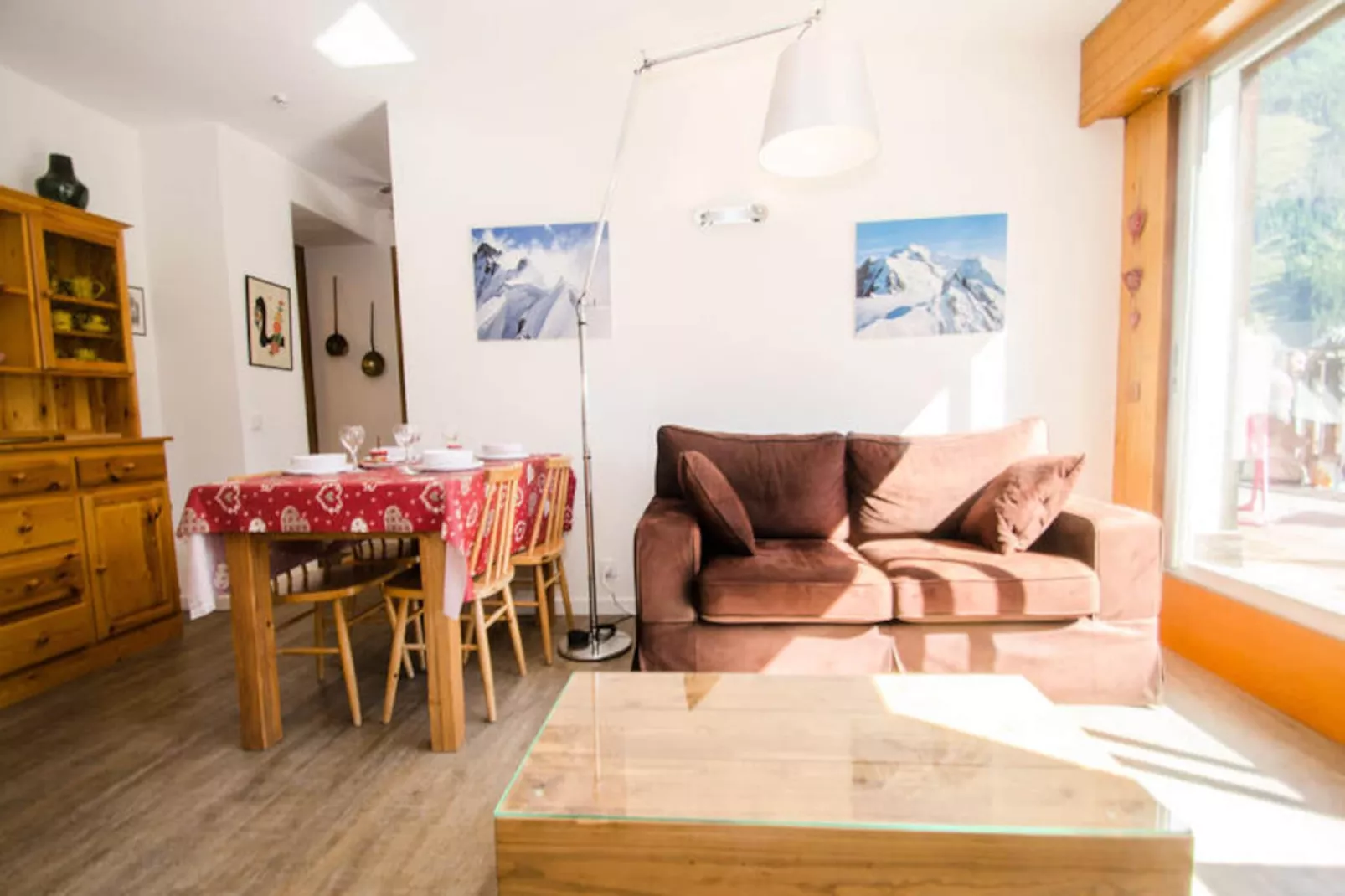 Résidence Clos Du Savoy-Image-tags.