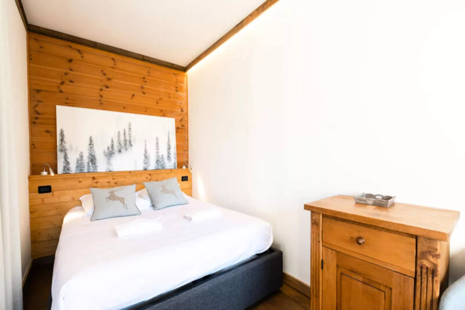 Résidence Rivo-Image-tags.