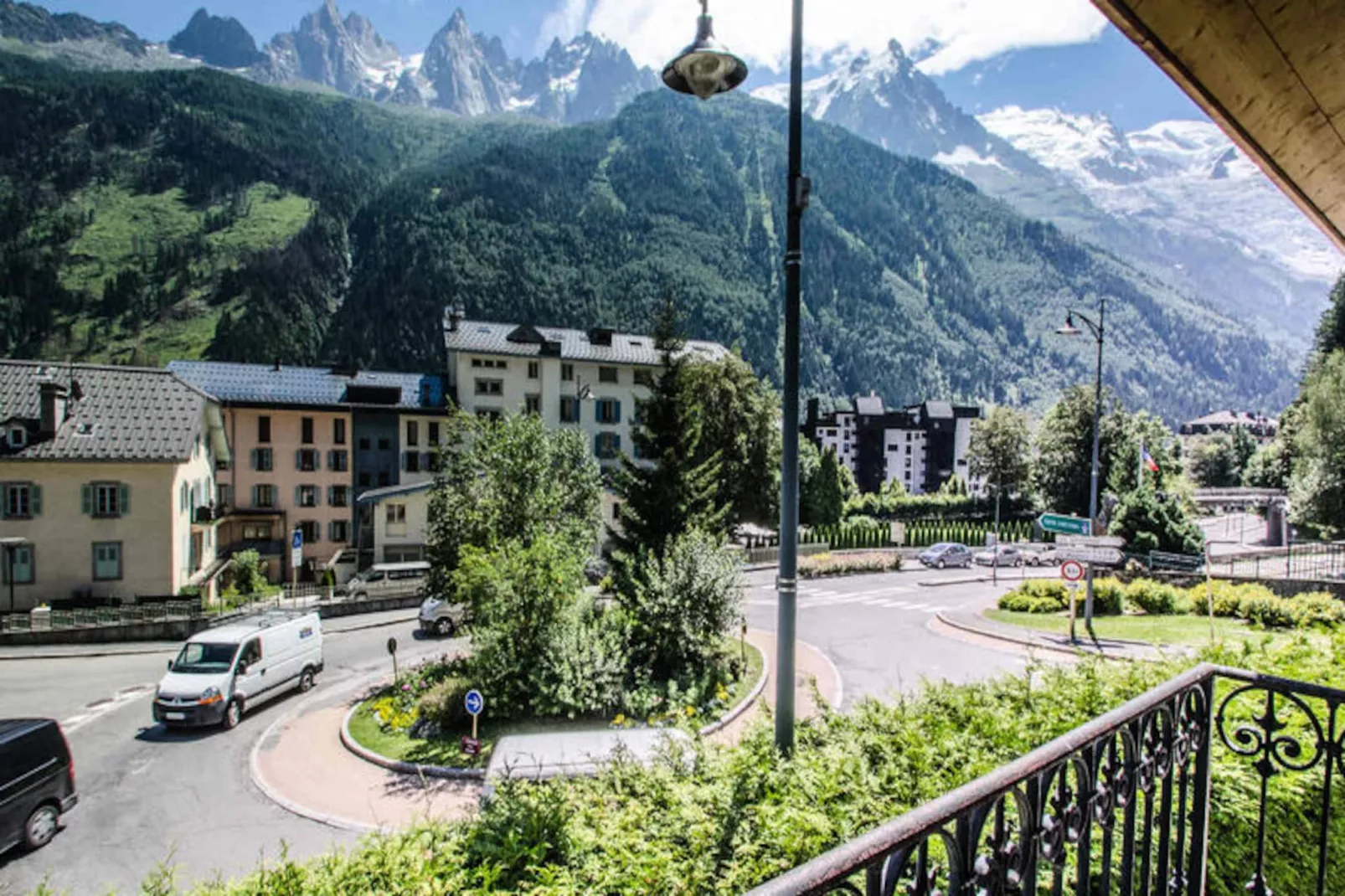 Résidence Campanella-Image-tags.