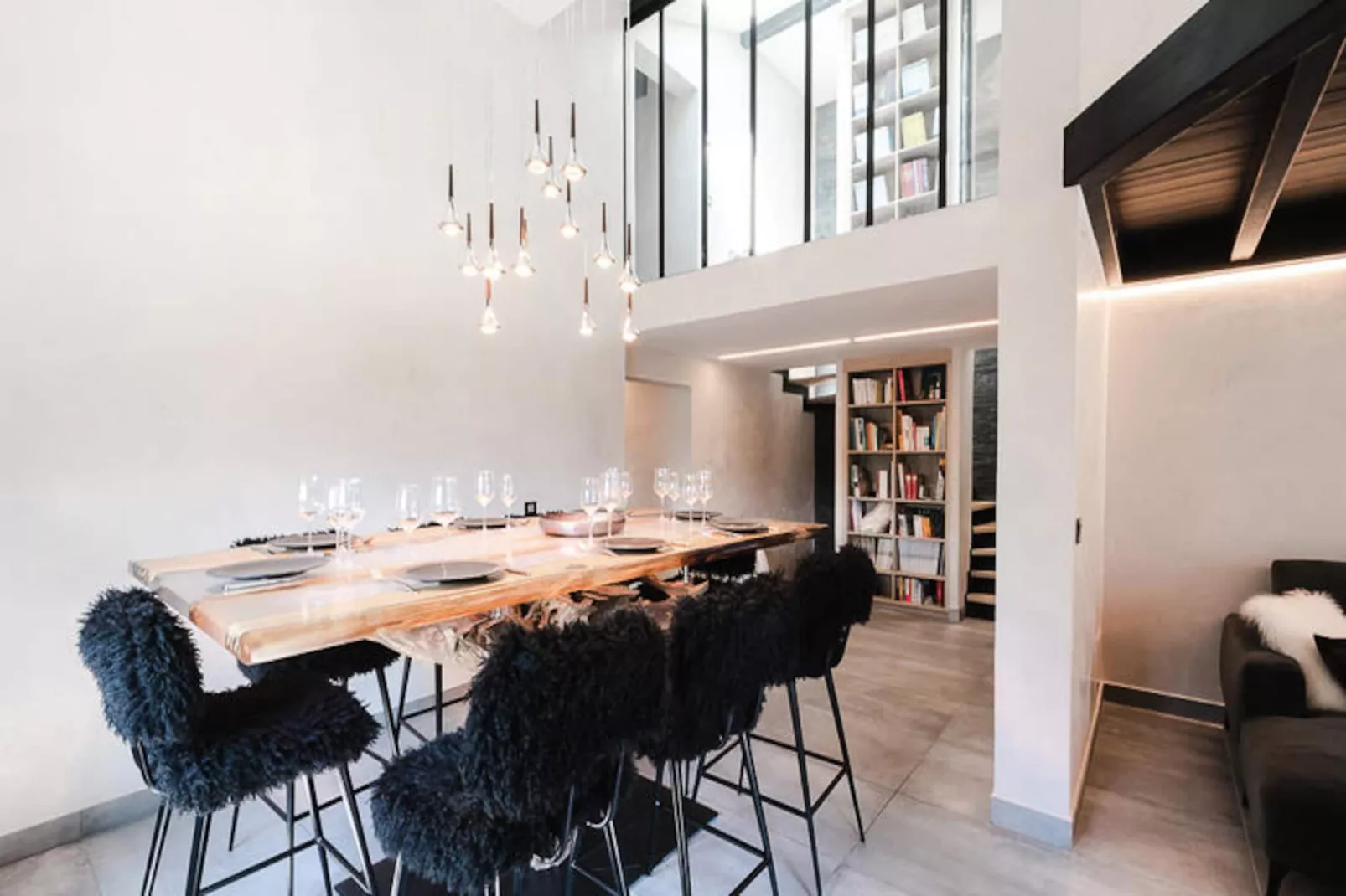 Résidence Le Sorbier-Image-tags.