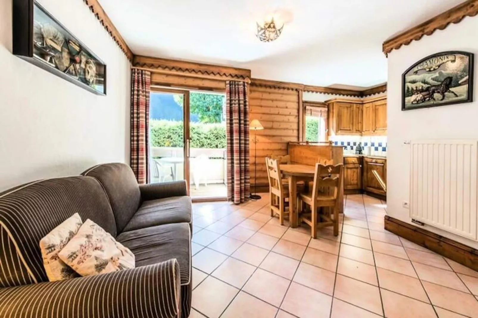 Résidence La Ginabelle - maeva Home-Image-tags.