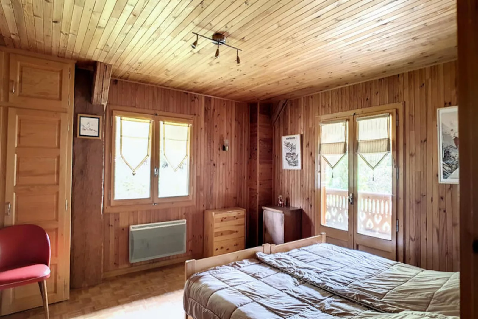 Chalets à Montriond-Image-tags.