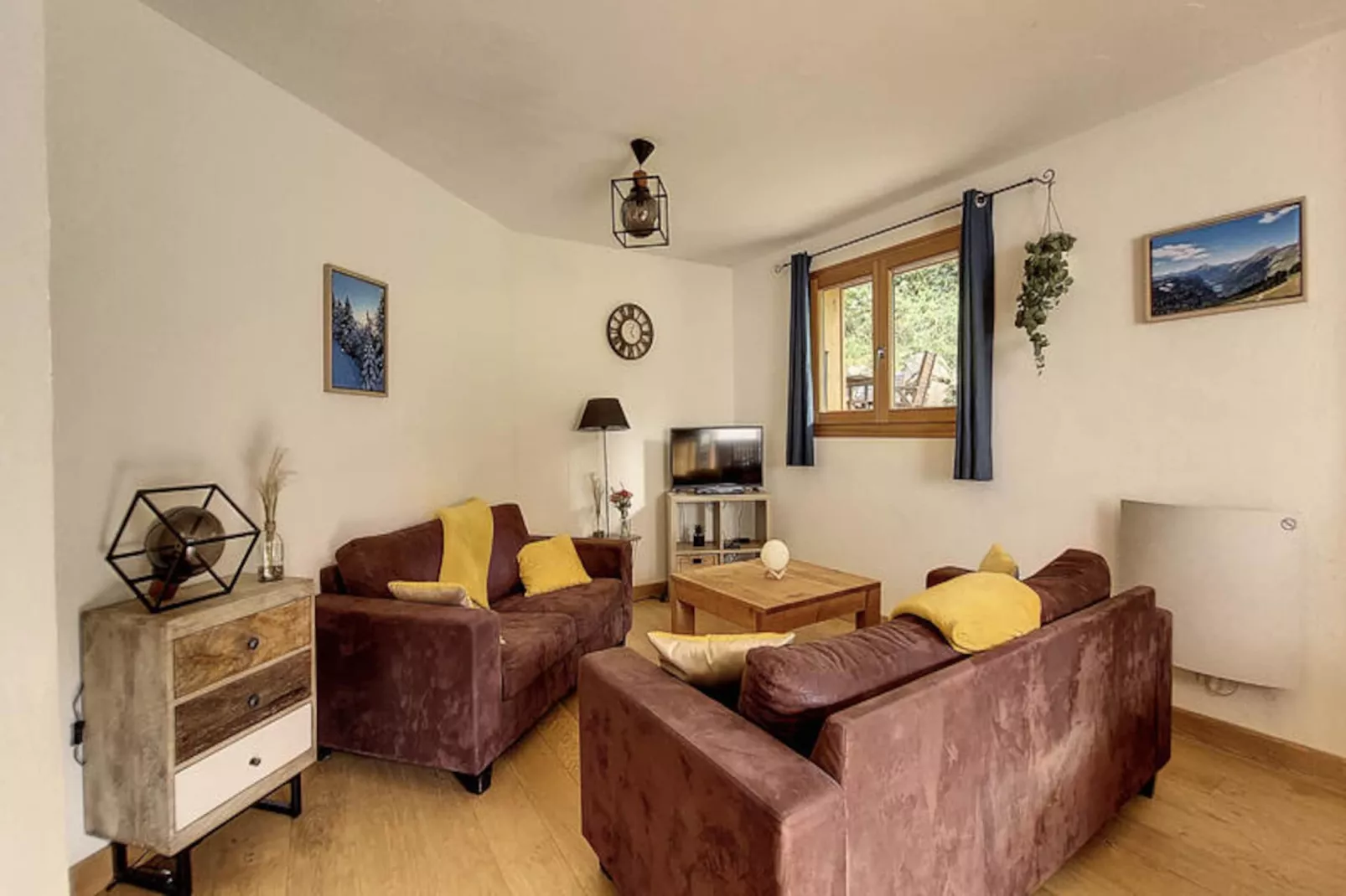 Appartements à Morzine-Image-tags.