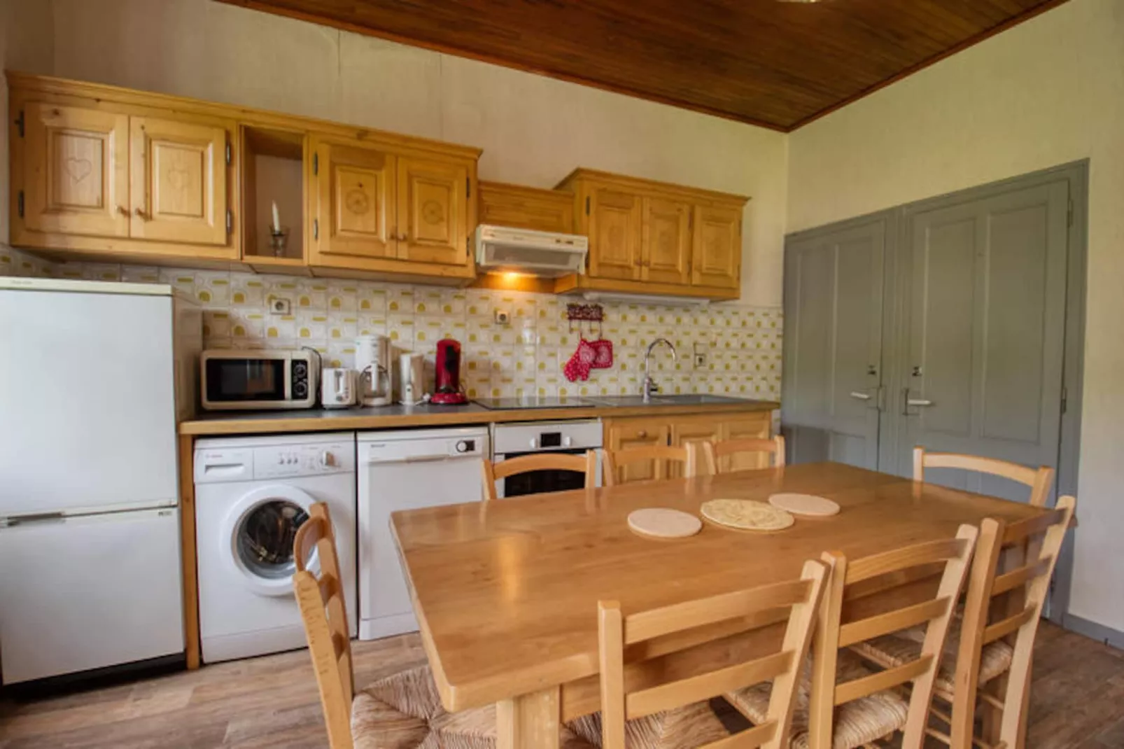 Chalet Alpagiste-Image-tags.