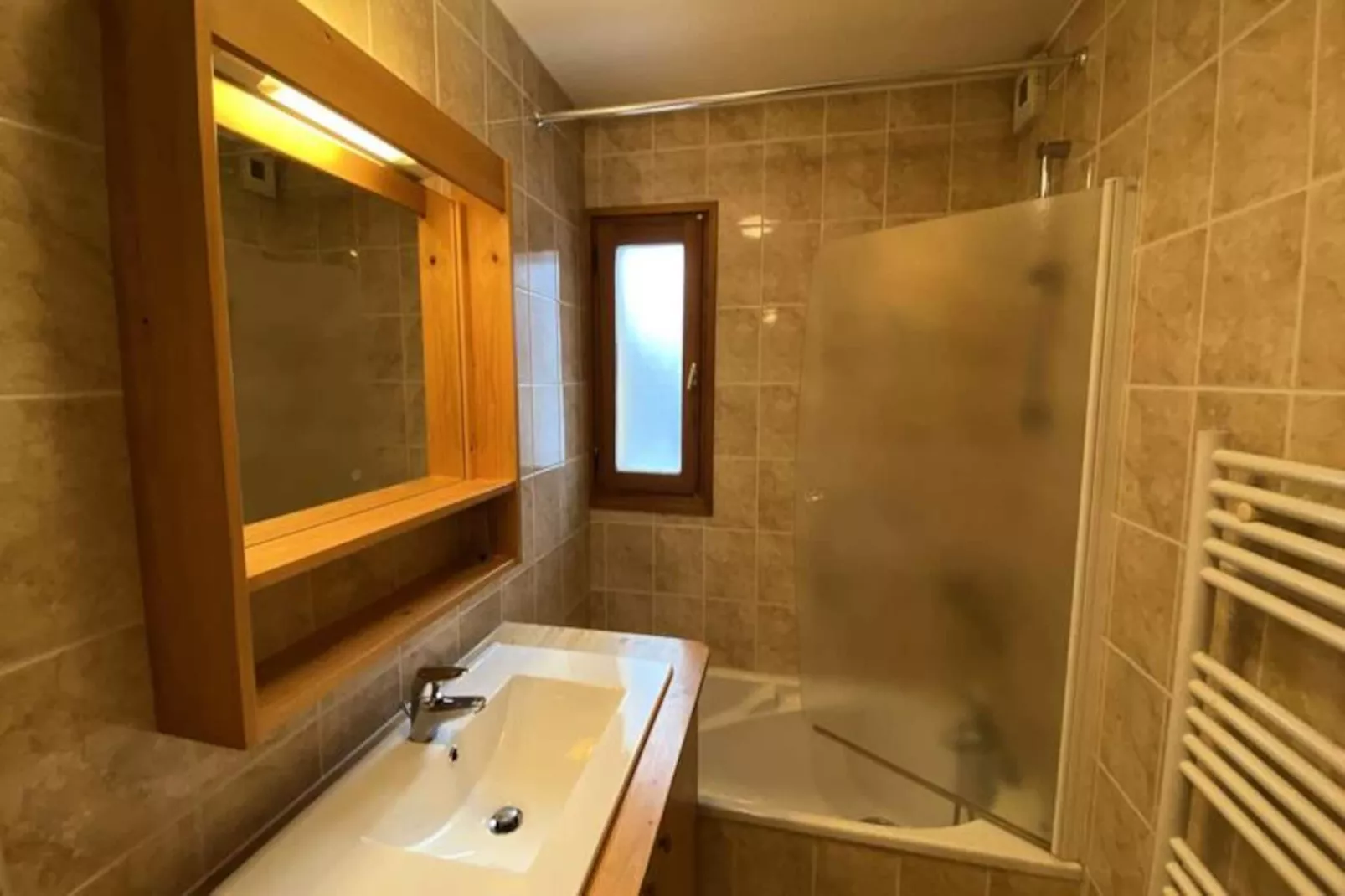 Résidence Meije A-Image-tags.