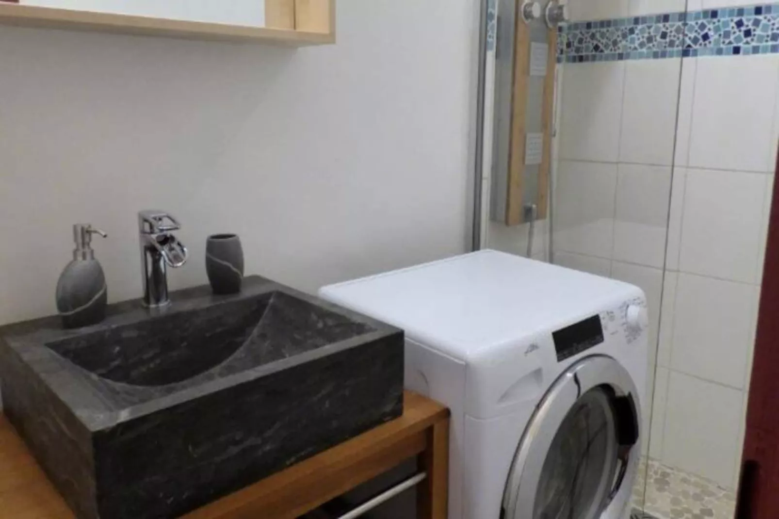 Résidence Choucas-Image-tags.