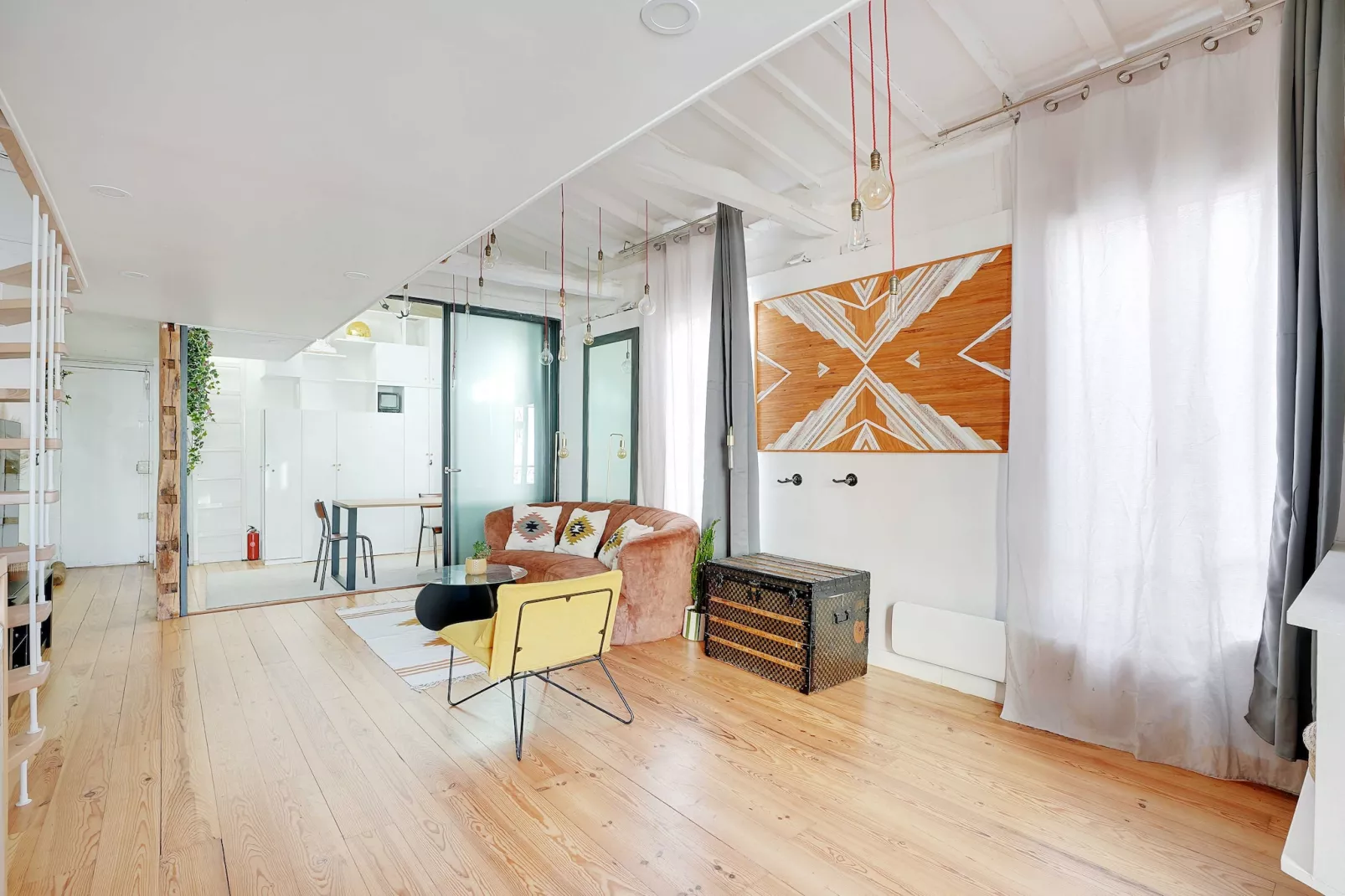 SG-20-ROI-M-Untagged