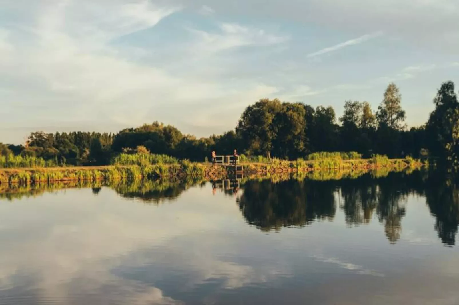 Terres de France - Natura Resort Pescalis-Image-tags.