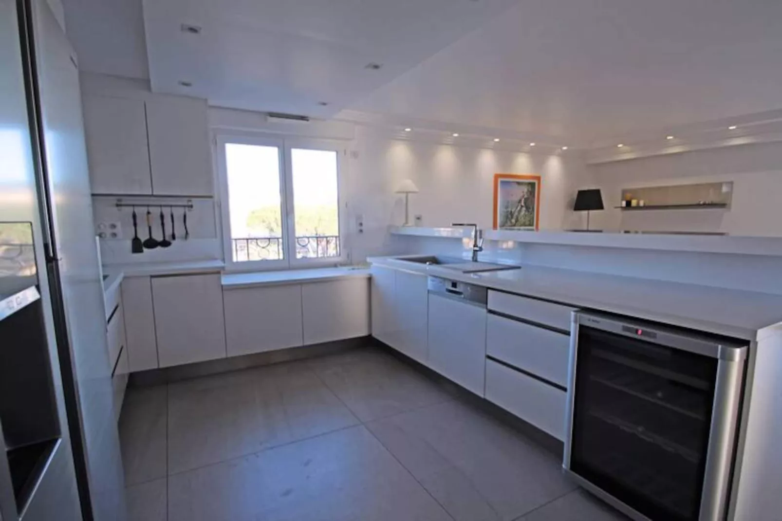 Résidence Port Marine-Image-tags.