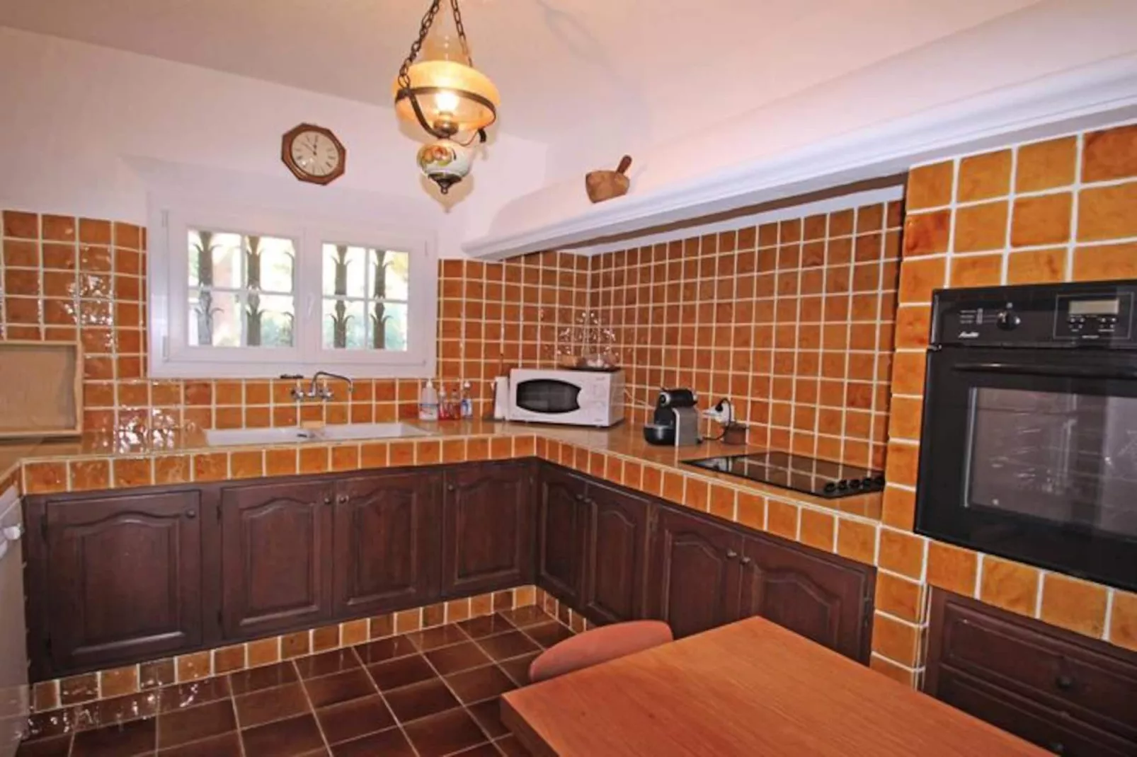 Résidence Domaine Mont Joli-Image-tags.