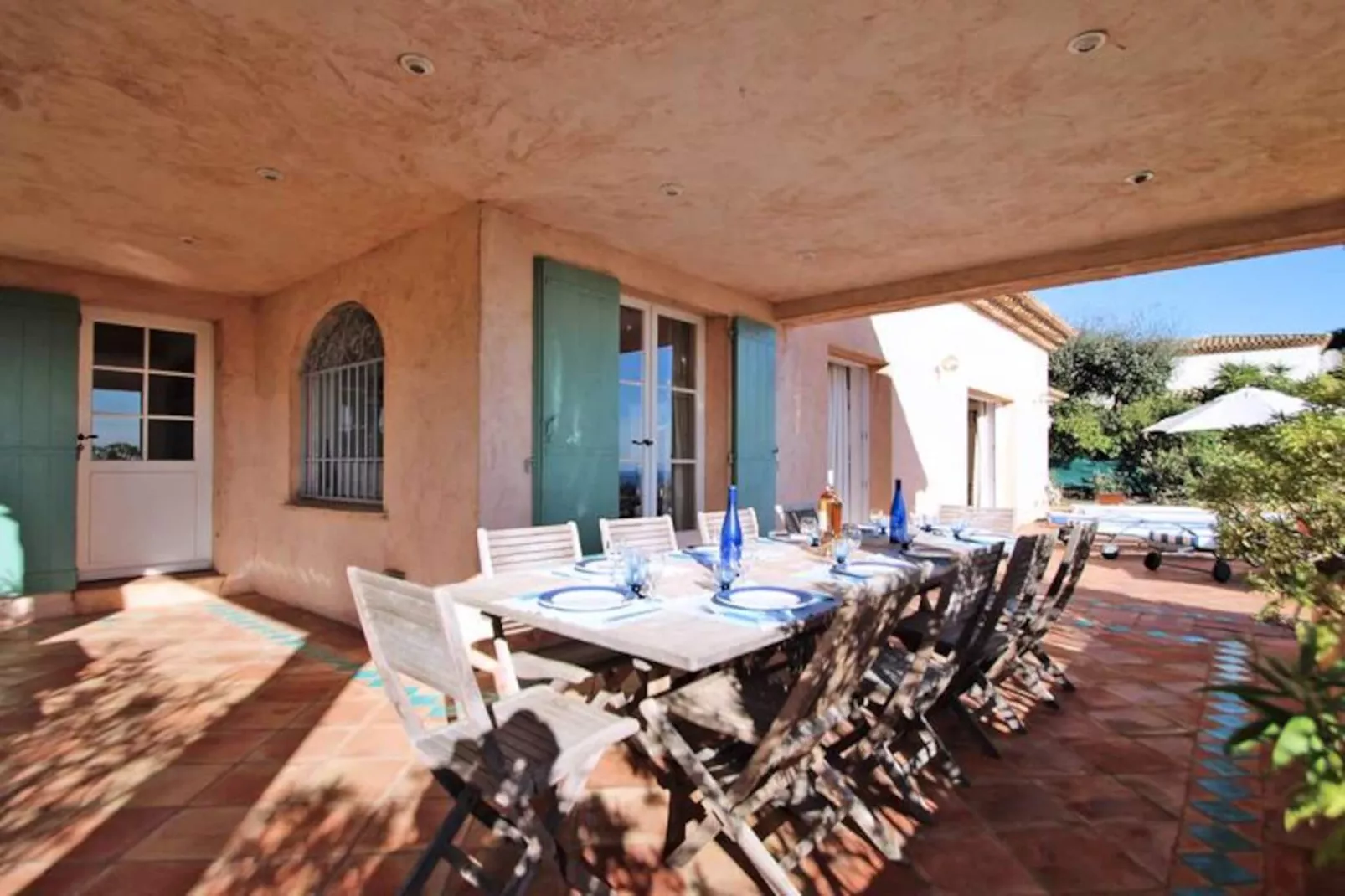 Résidence Domaine Du Golf-Image-tags.