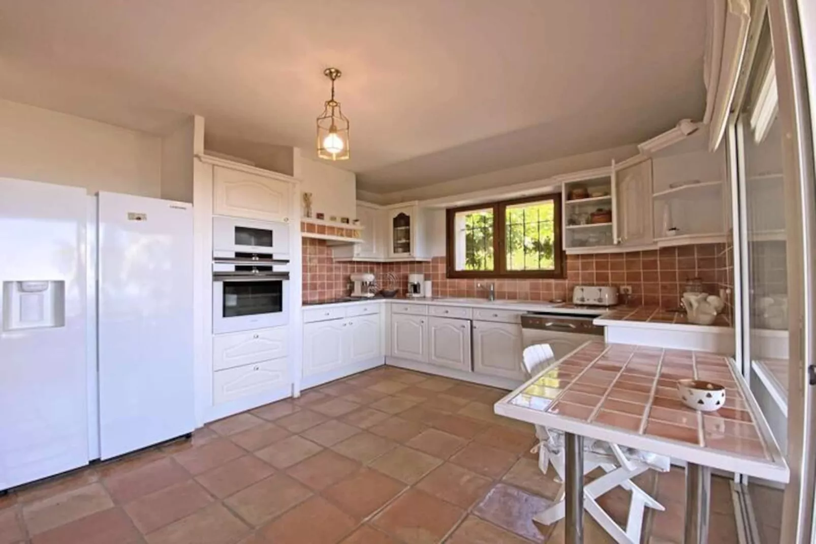 Résidence Domaine Du Golf-Image-tags.