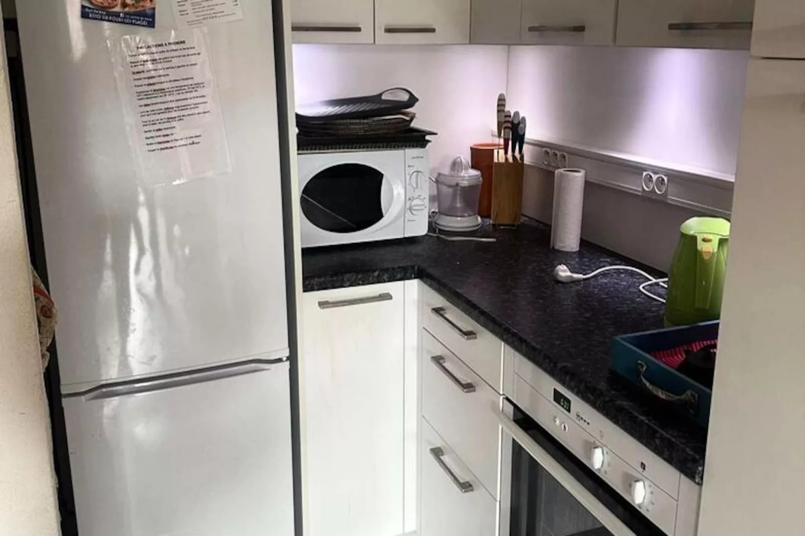 Résidence Jardins D Azur C-Image-tags.