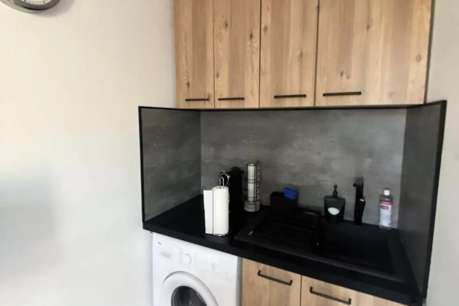 Résidence Cap Vert-Image-tags.