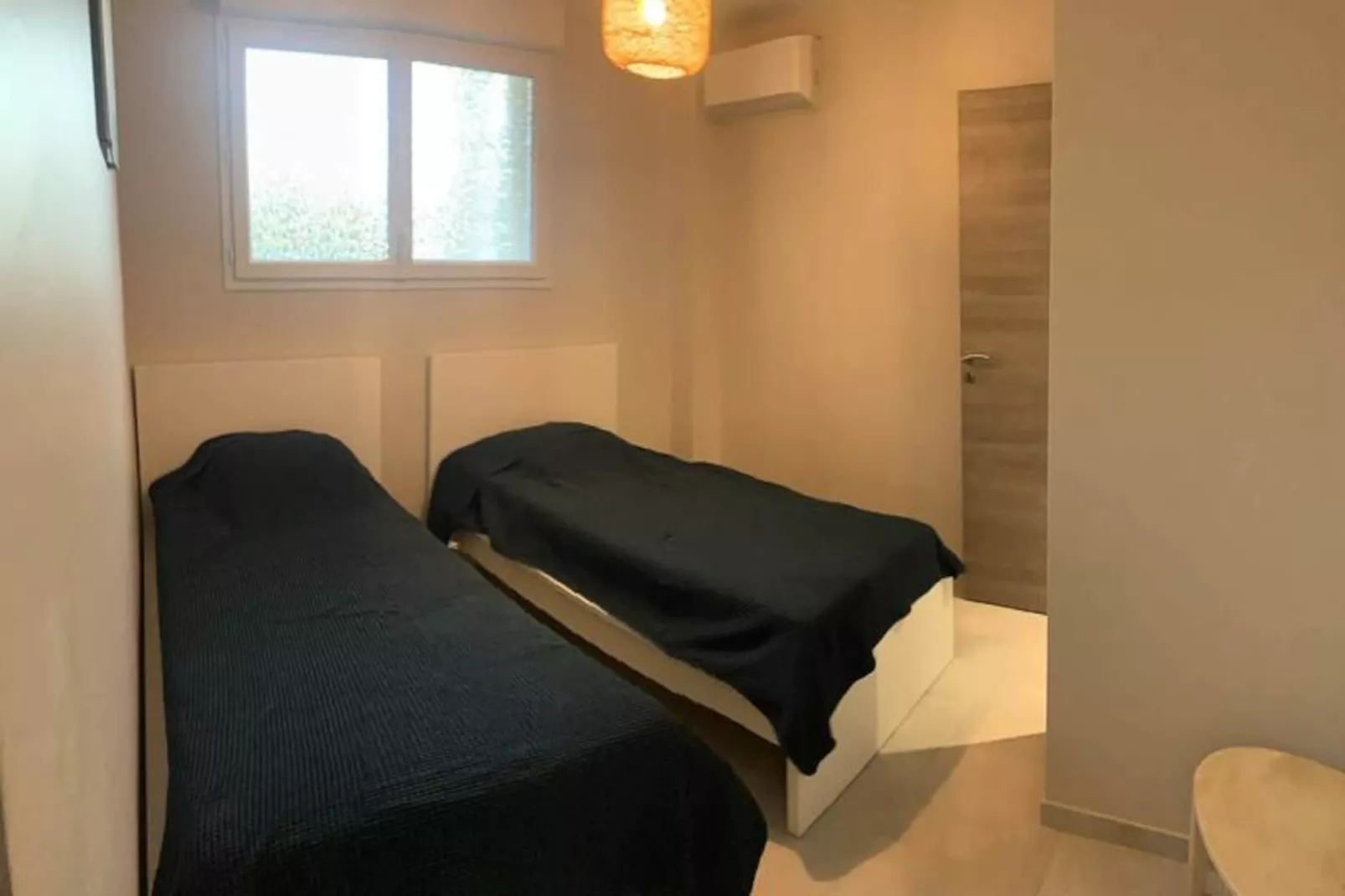 Résidence Mistral-Image-tags.