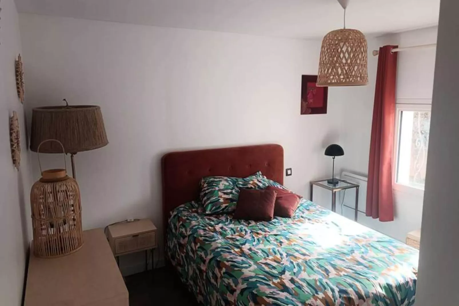 Résidence Courtaude-Image-tags.