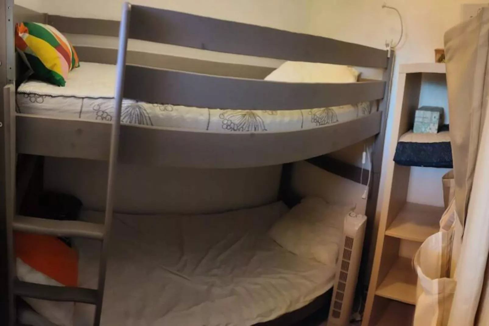 Résidence Tartane-Image-tags.